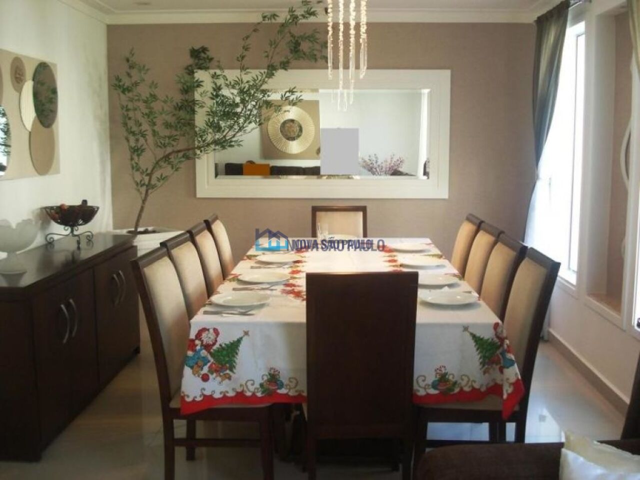 Foto 2 - BI39499