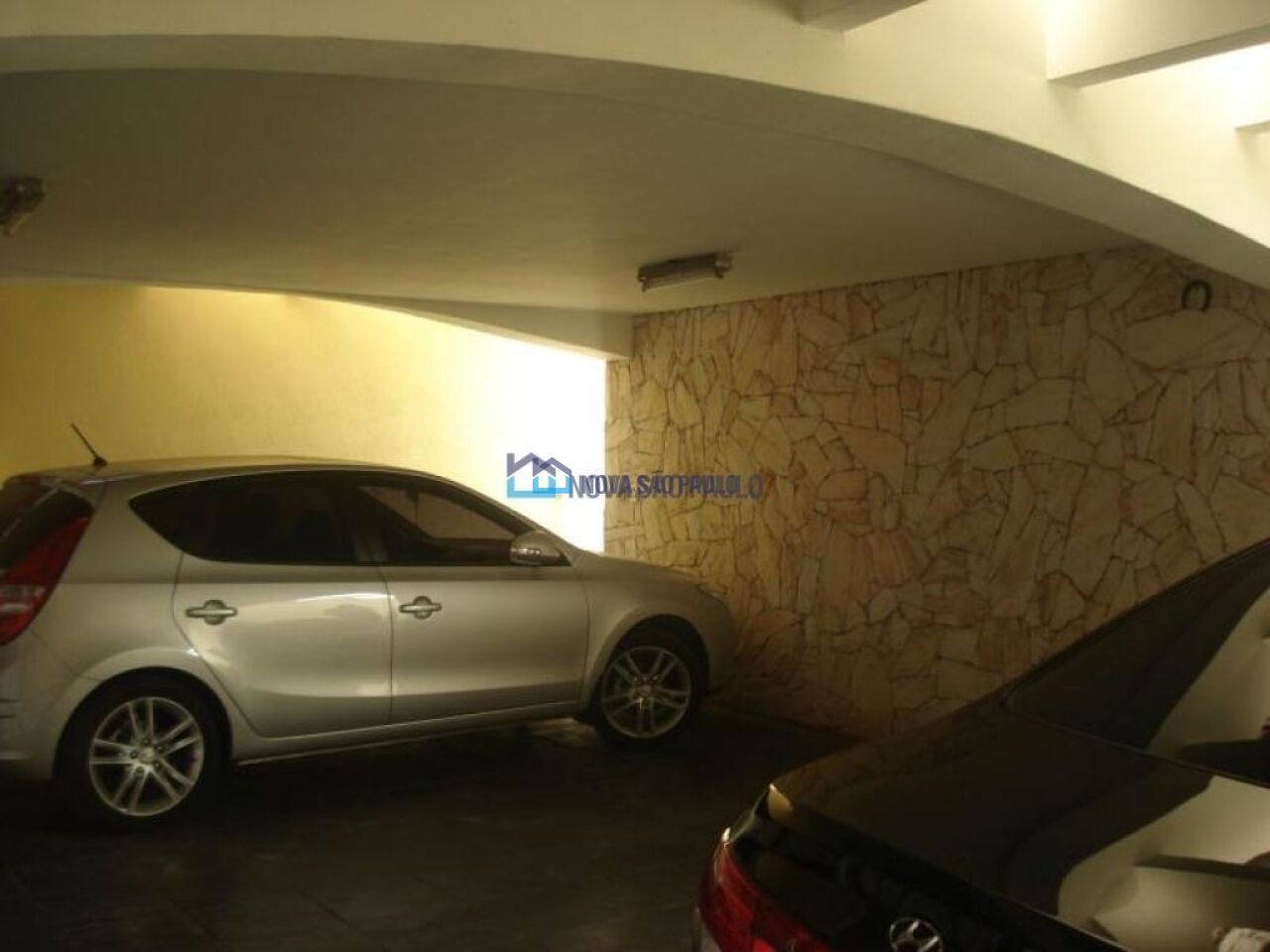Foto 7 - BI39499