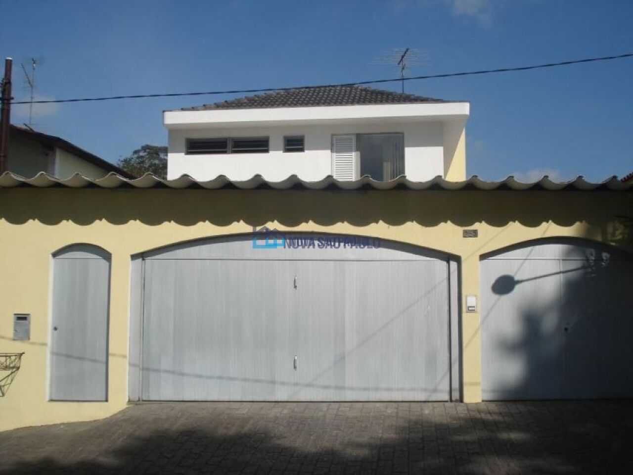 Imóvel