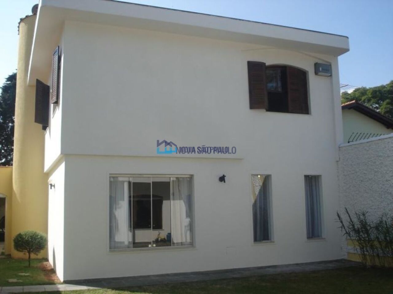 Foto 4 - BI39499