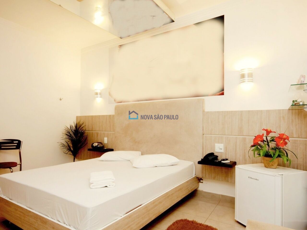 Foto 8 - BI39510