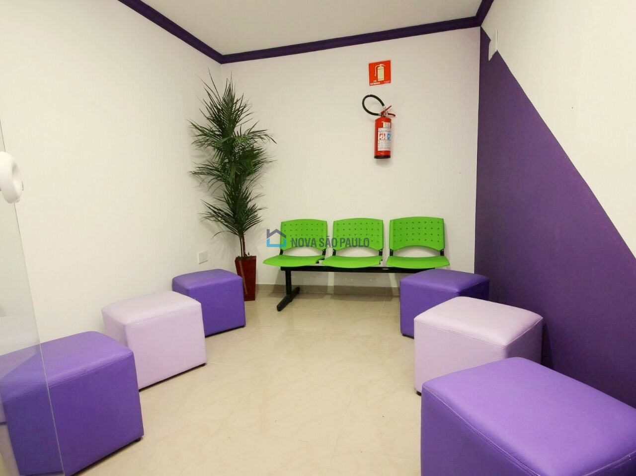 Foto 6 - BI39510