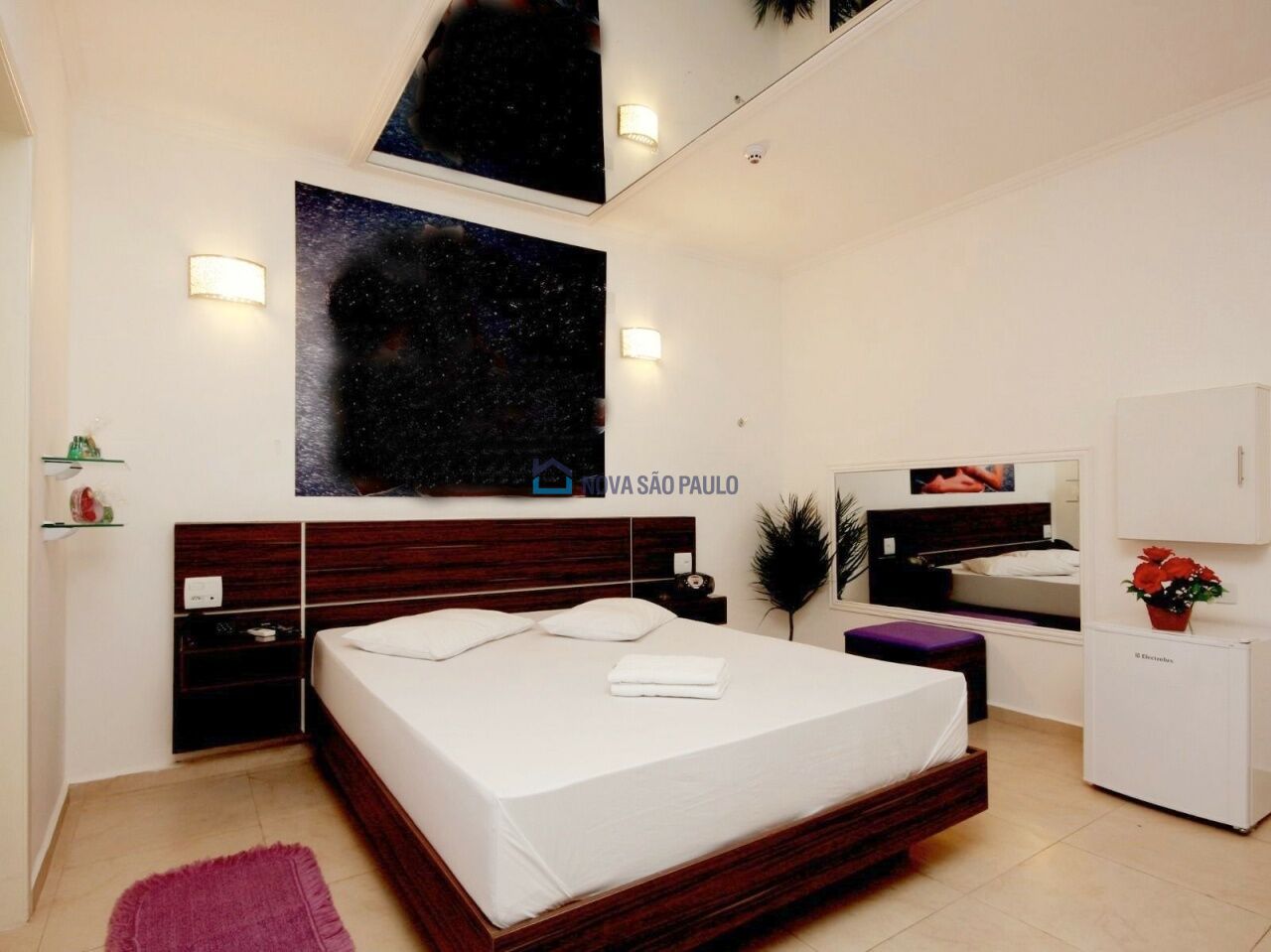 Foto 2 - BI39510