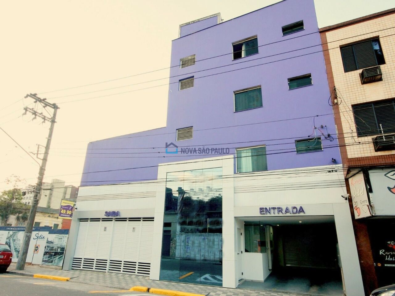 Foto 30 - BI39510