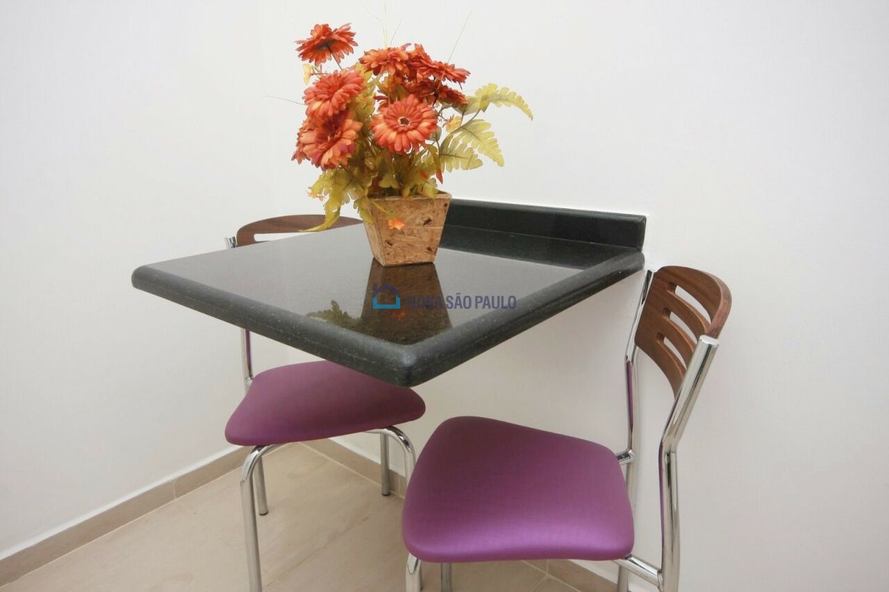 Foto 18 - BI39510