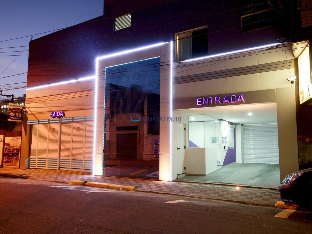 Foto 29 - BI39510