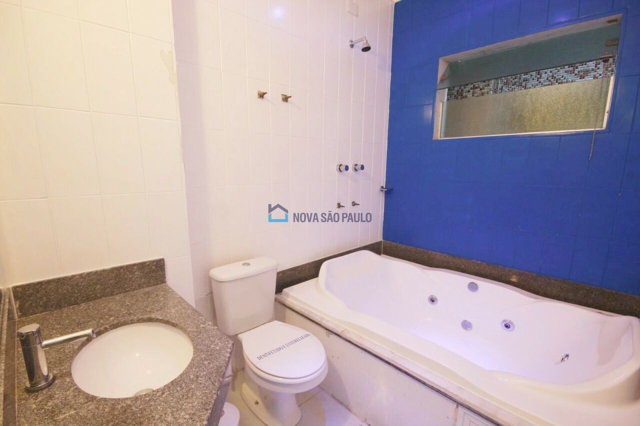 Foto 20 - BI39510