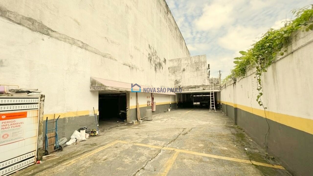 Foto 26 - BI39510