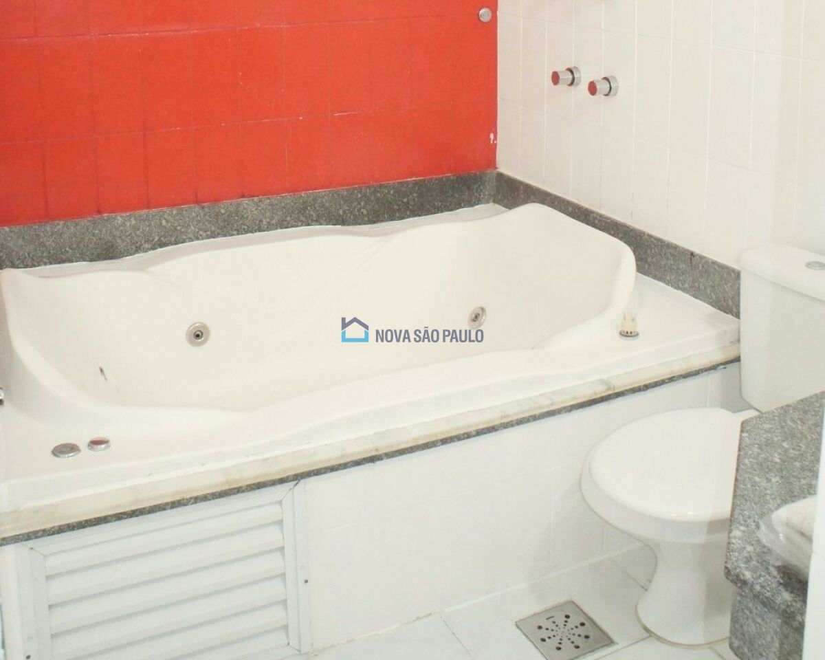 Foto 22 - BI39510
