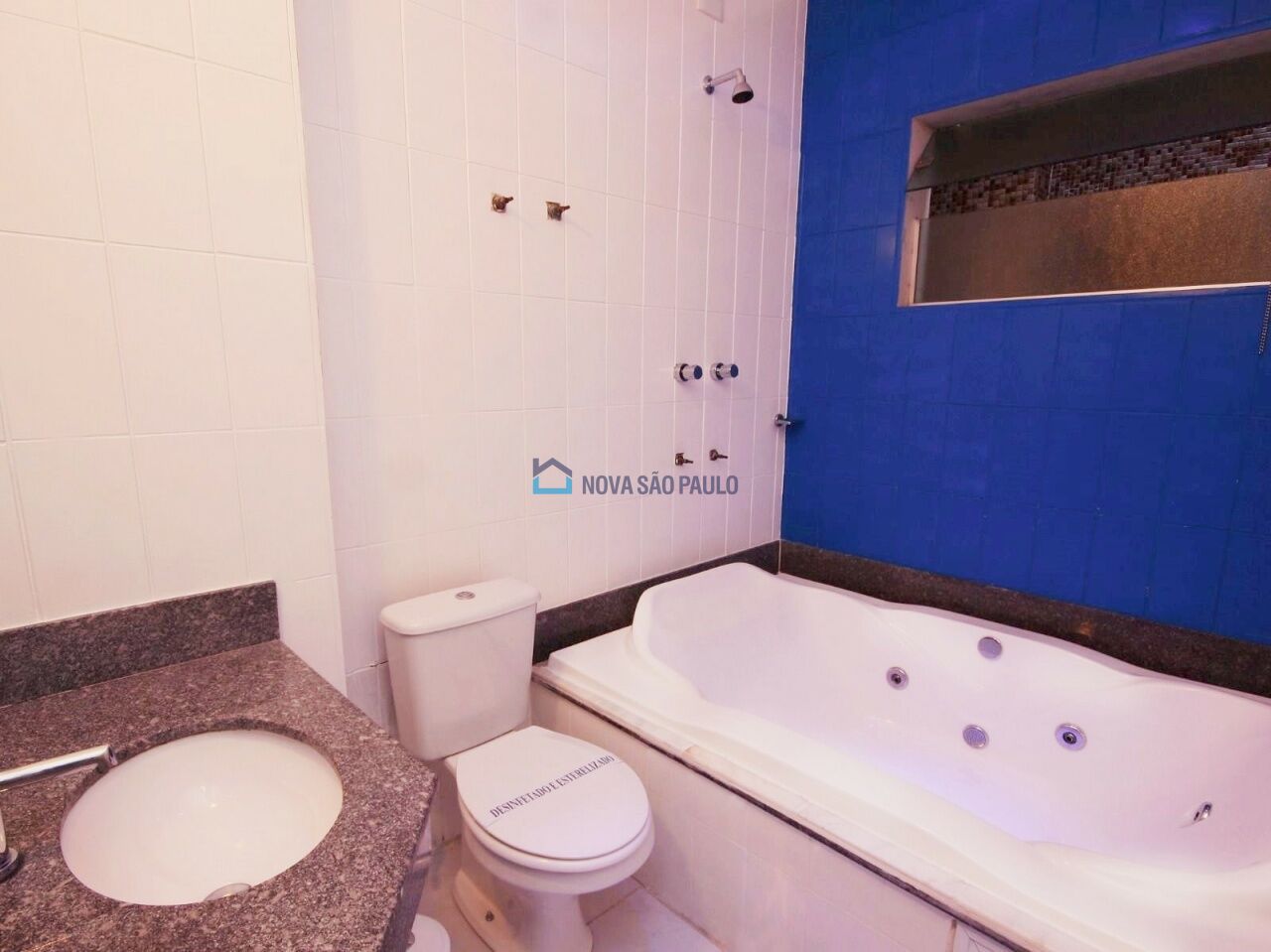 Foto 7 - BI39510