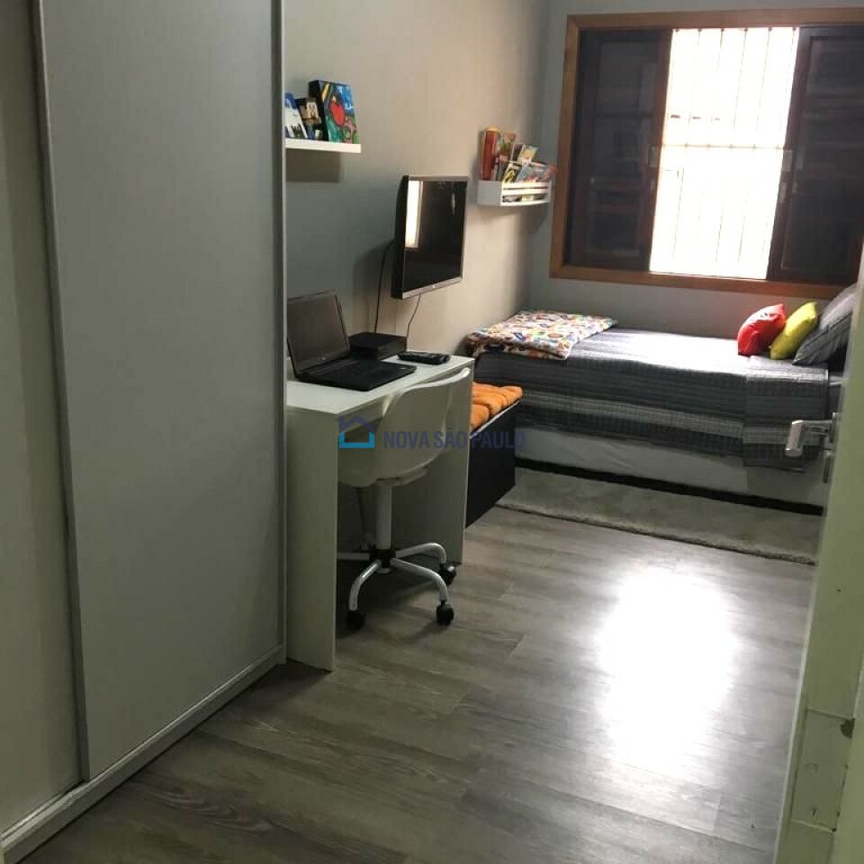 Foto 20 - BI39513