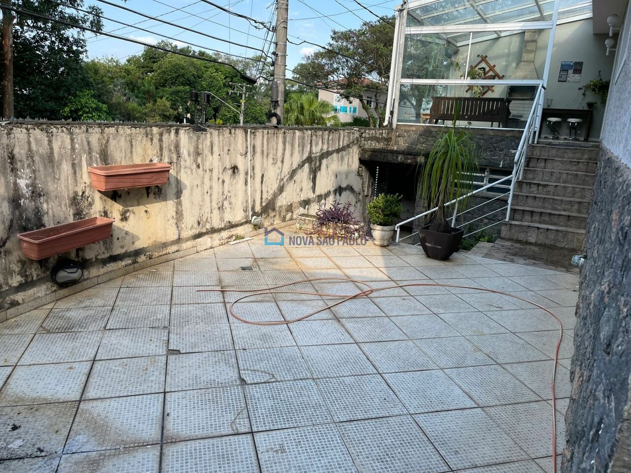 Foto 13 - BI39513