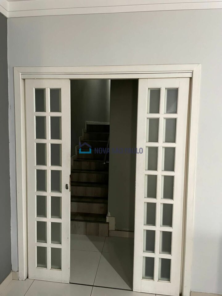 Foto 16 - BI39513