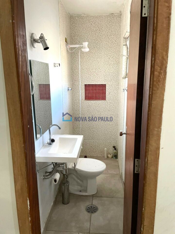 Foto 11 - BI39513