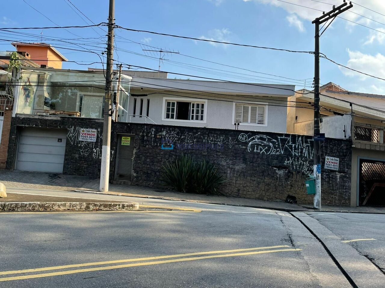 Foto 5 - BI39513