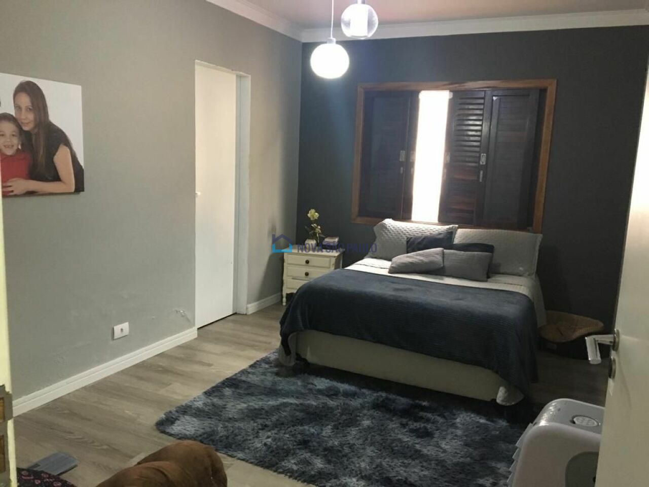 Foto 21 - BI39513