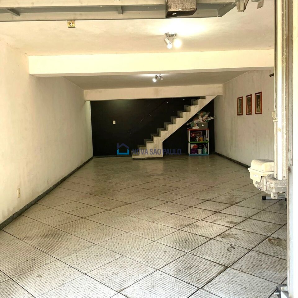 Foto 7 - BI39513