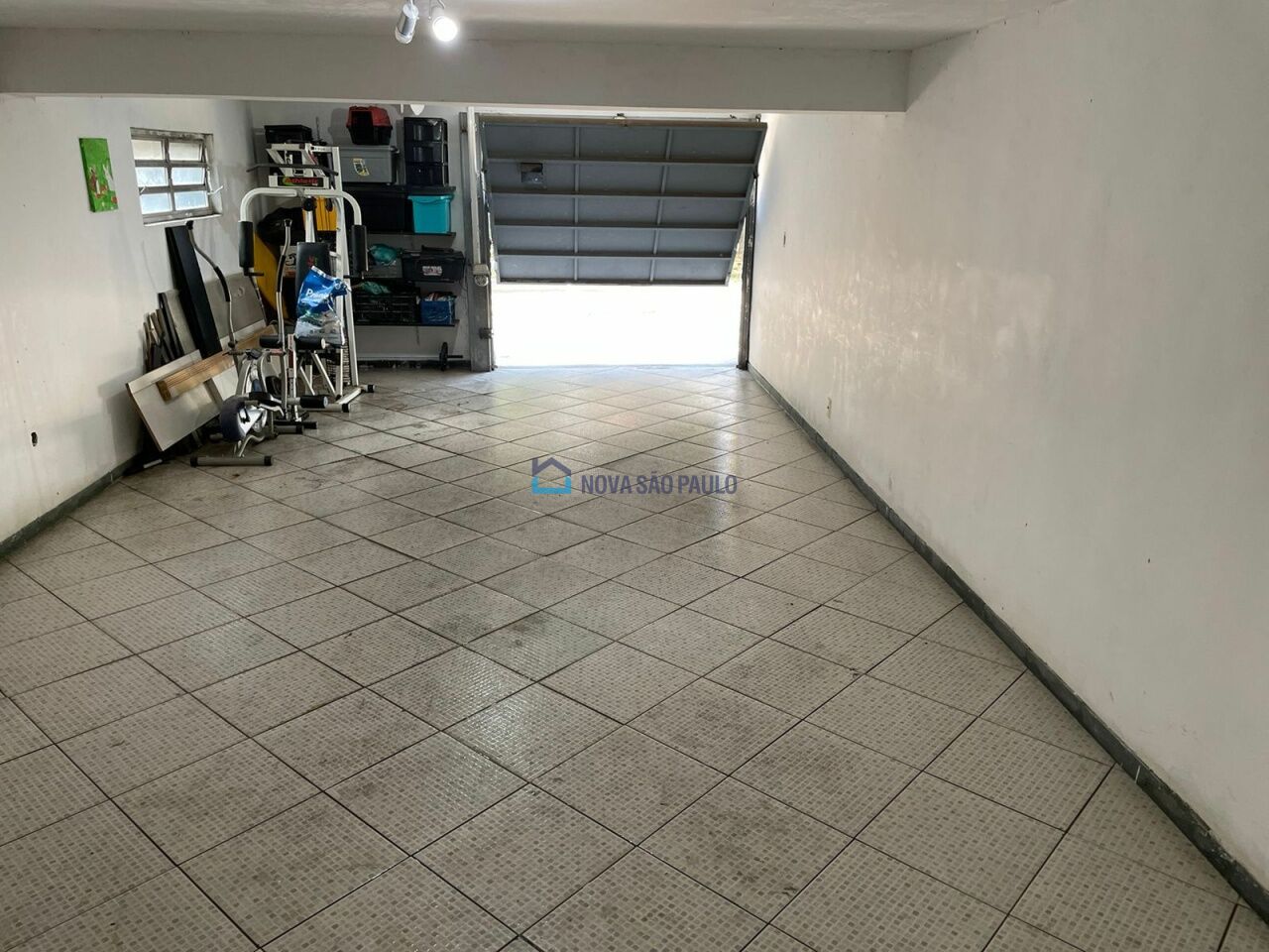 Foto 6 - BI39513