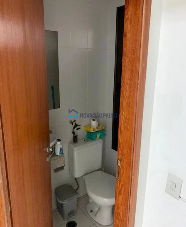 Foto 9 - BI39524