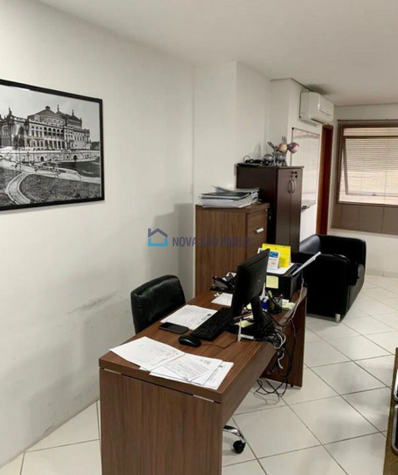 Foto 7 - BI39524