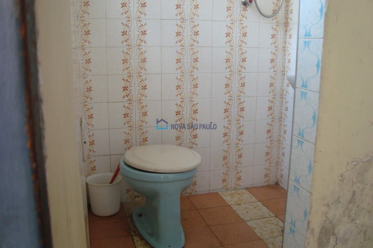 Foto 9 - BI39530