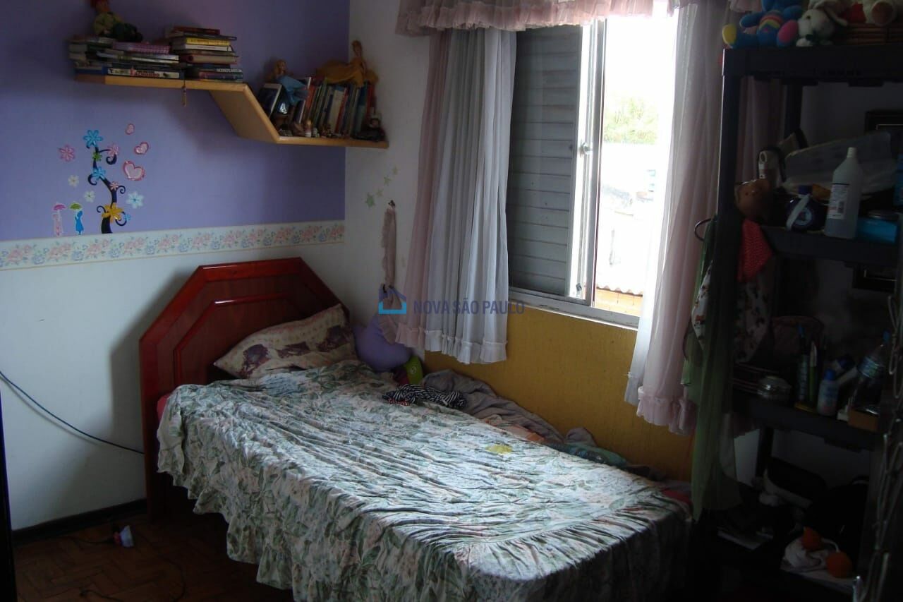 Foto 14 - BI39530