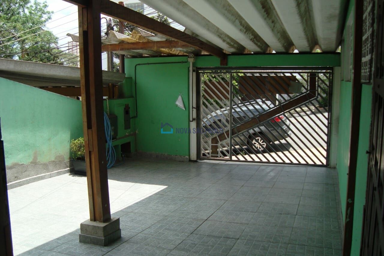 Foto 10 - BI39530