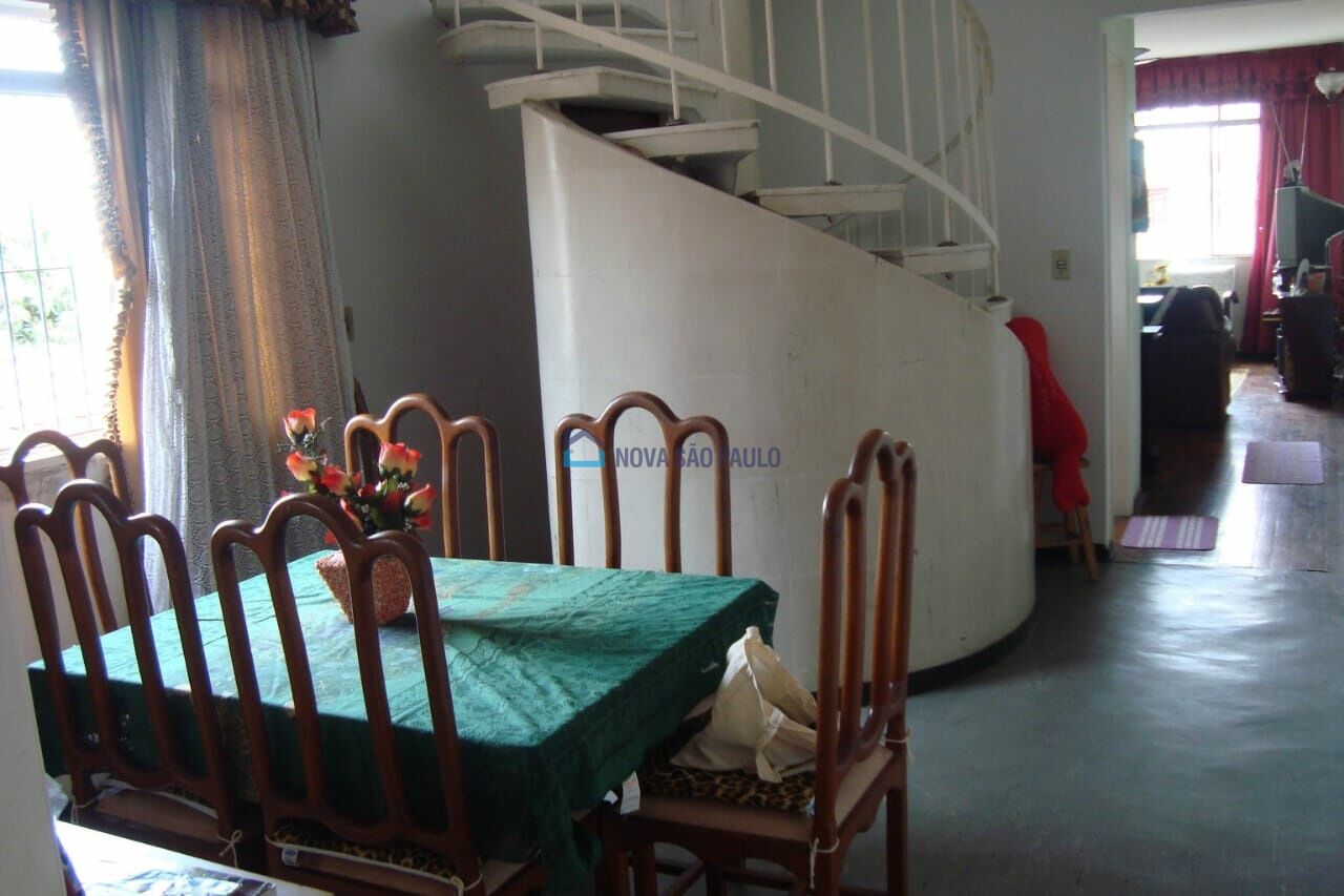 Foto 3 - BI39530