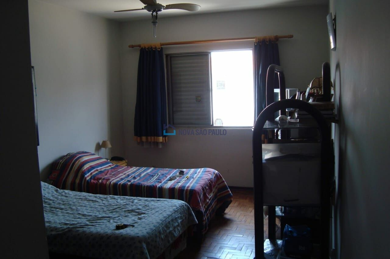 Foto 13 - BI39530