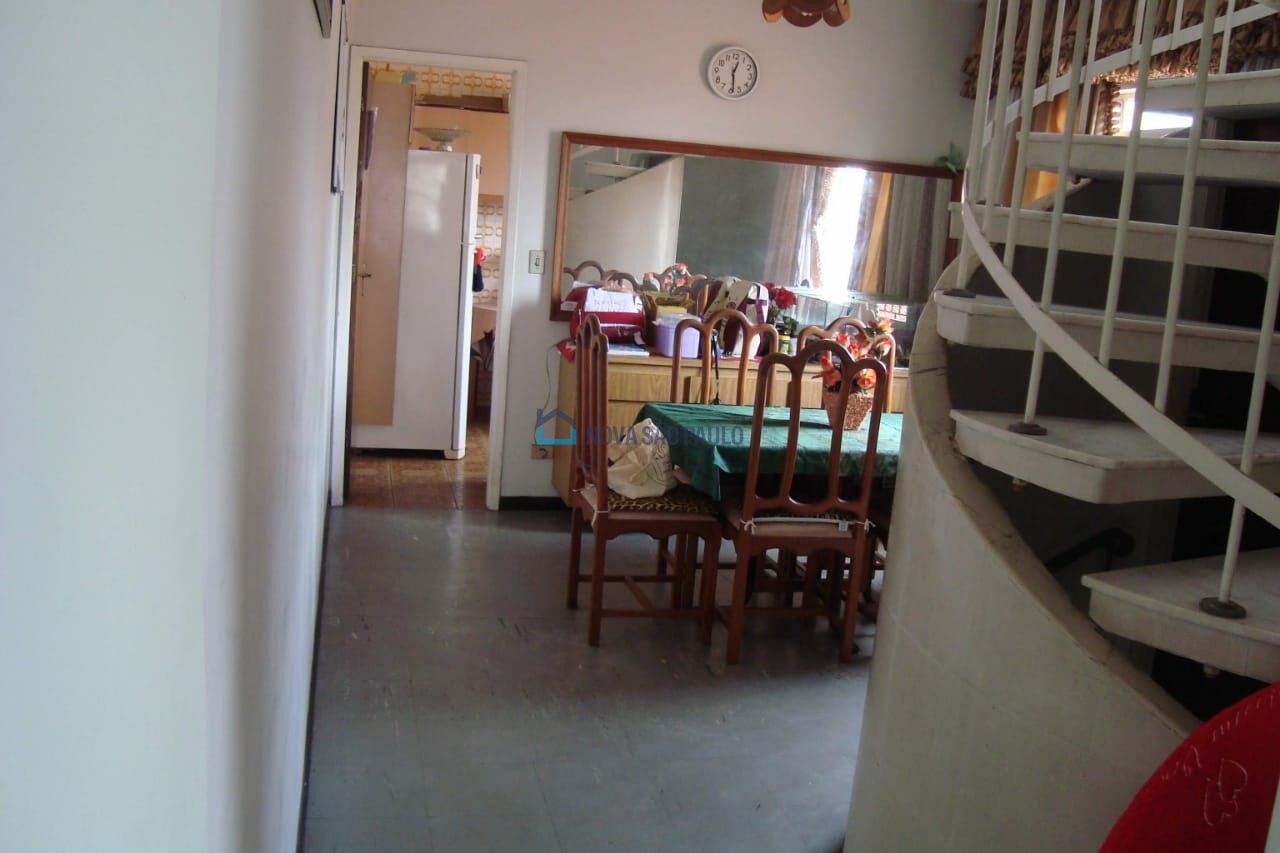 Foto 2 - BI39530
