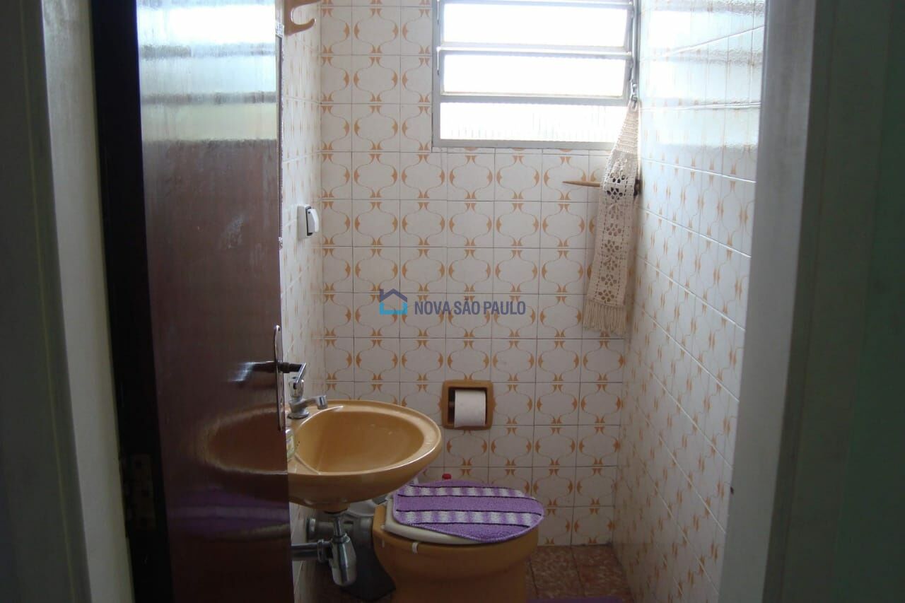 Foto 7 - BI39530