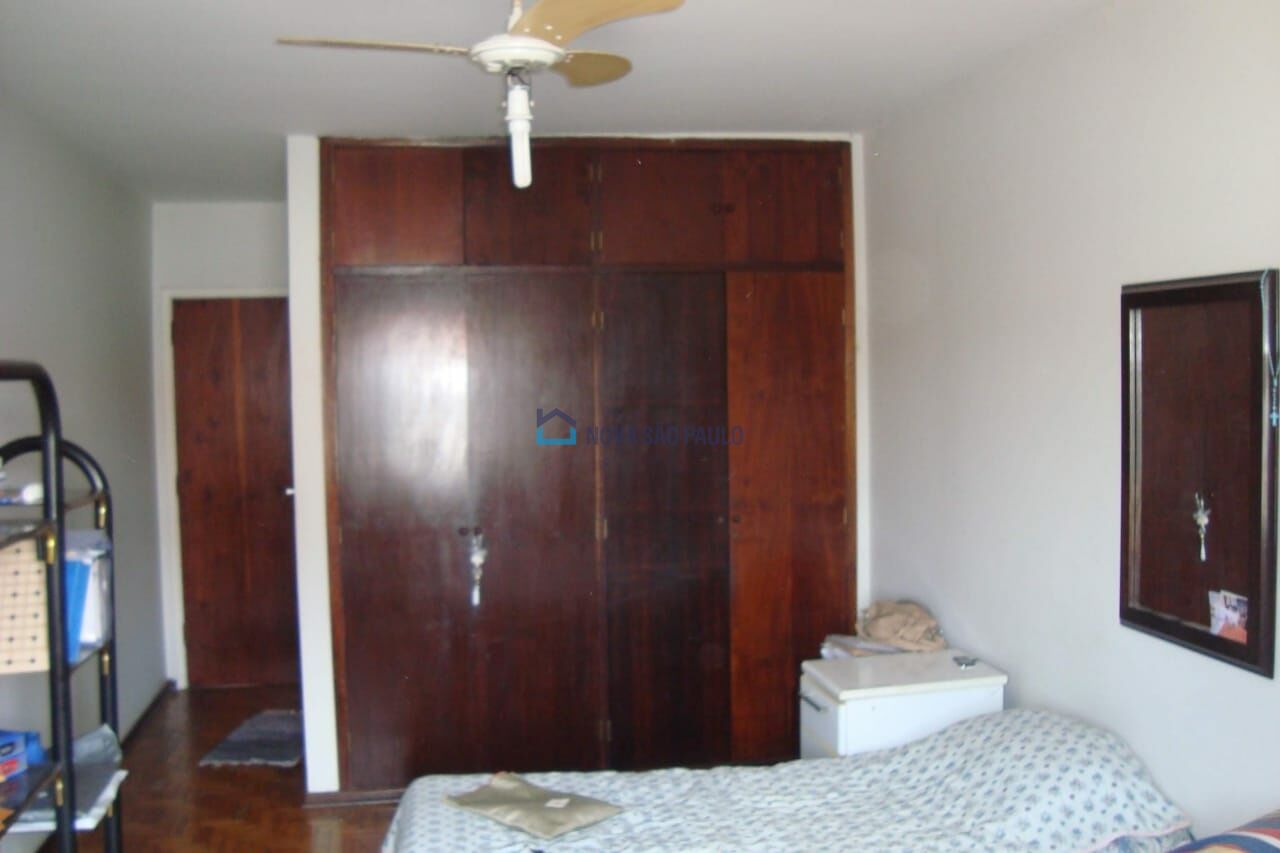 Foto 15 - BI39530