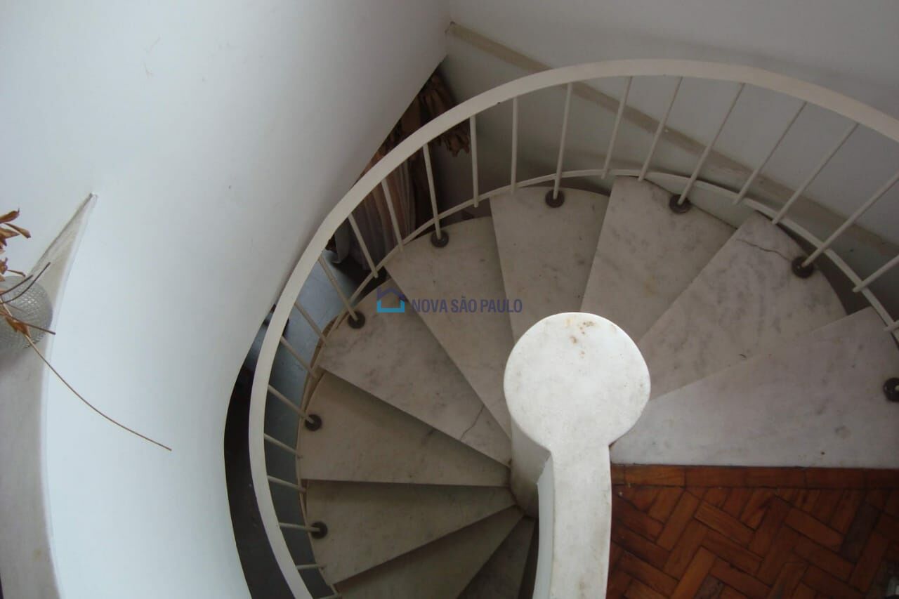 Foto 5 - BI39530