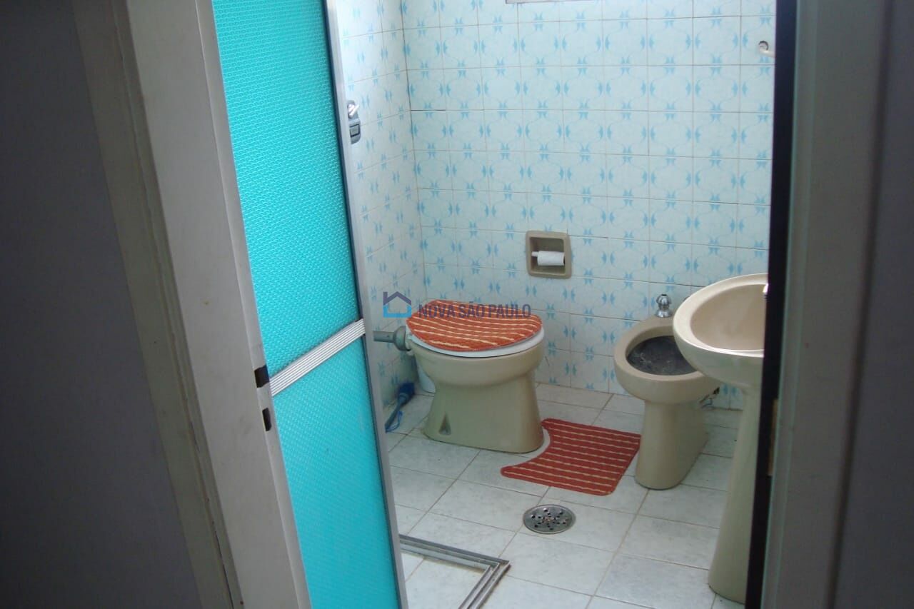 Foto 12 - BI39530