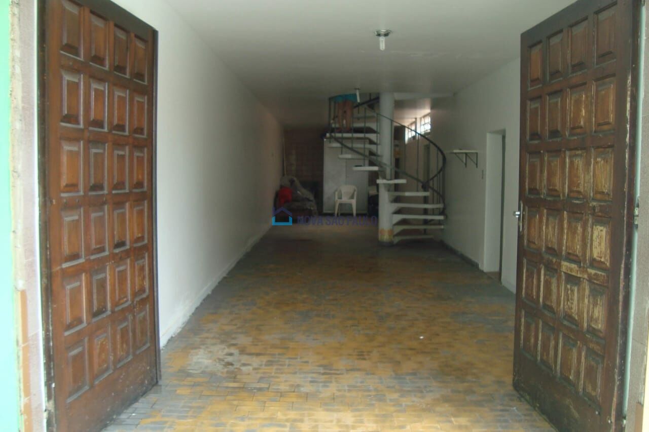 Imóvel