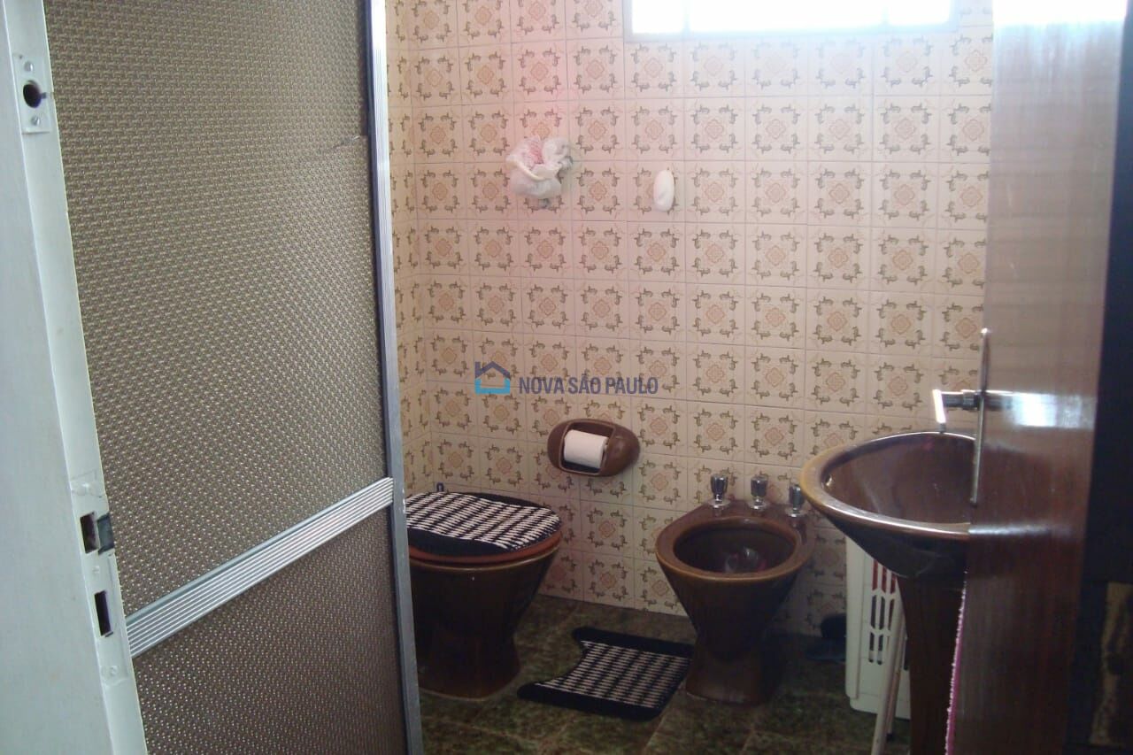 Foto 16 - BI39530