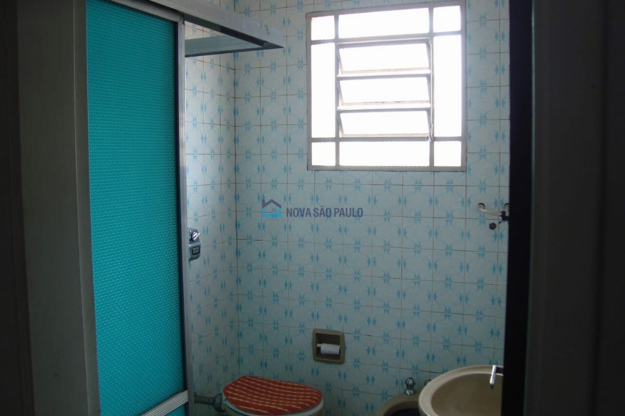 Foto 11 - BI39530
