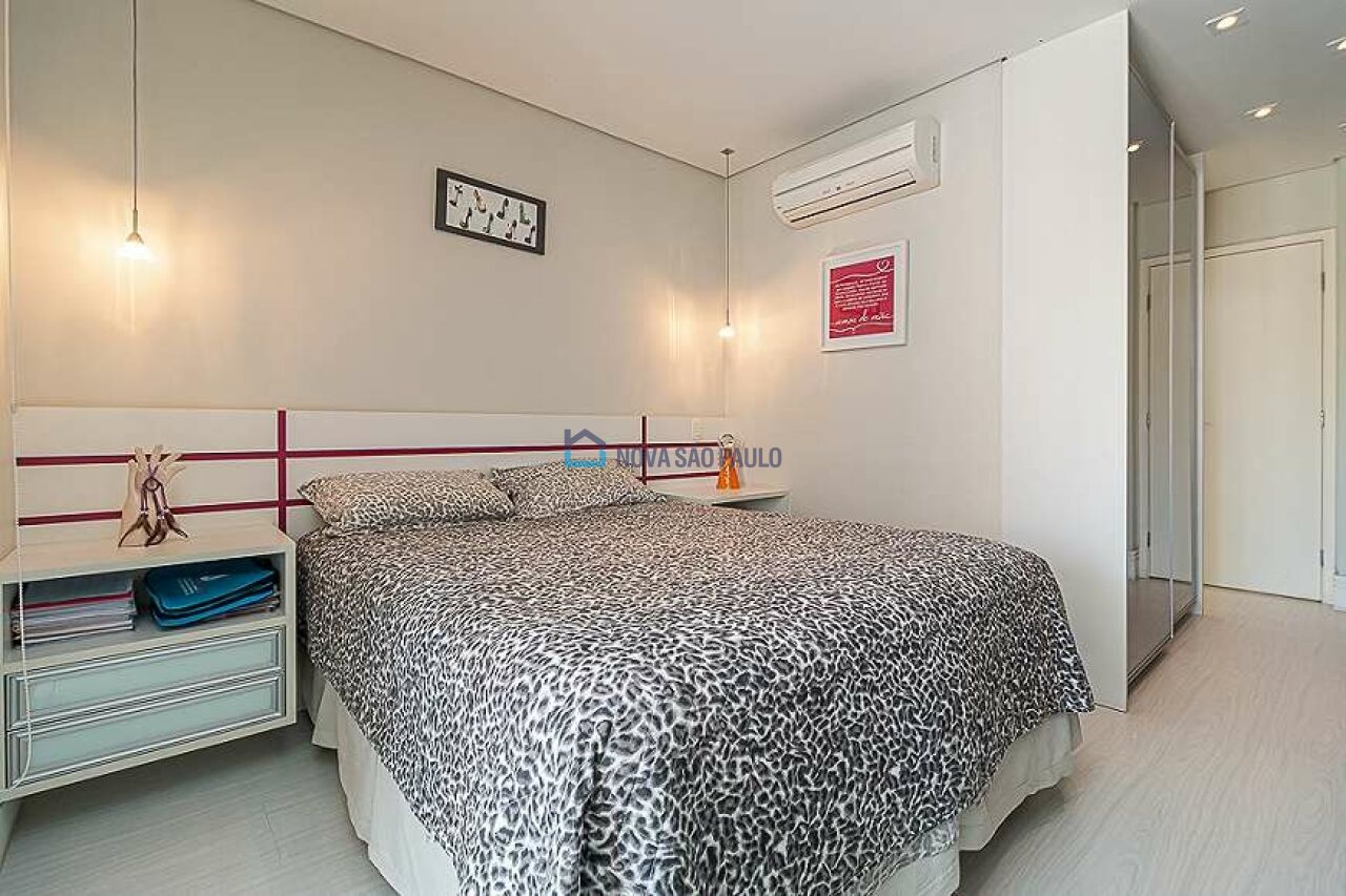 Foto 21 - BI39531