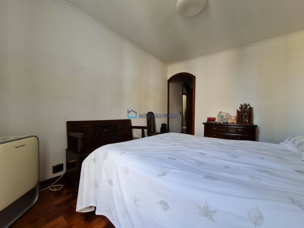 Foto 24 - BI39539