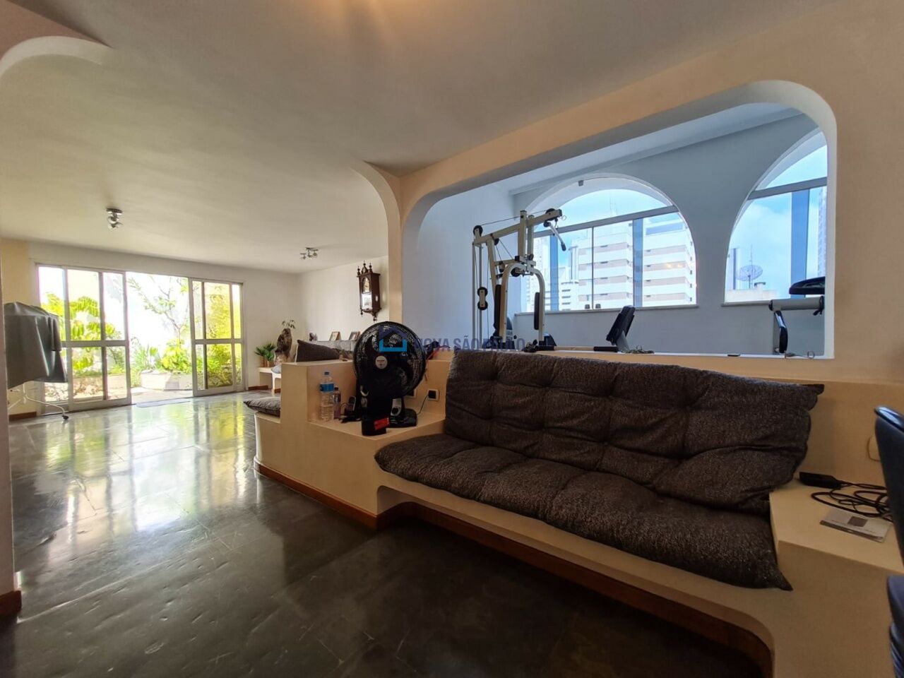 Foto 9 - BI39539