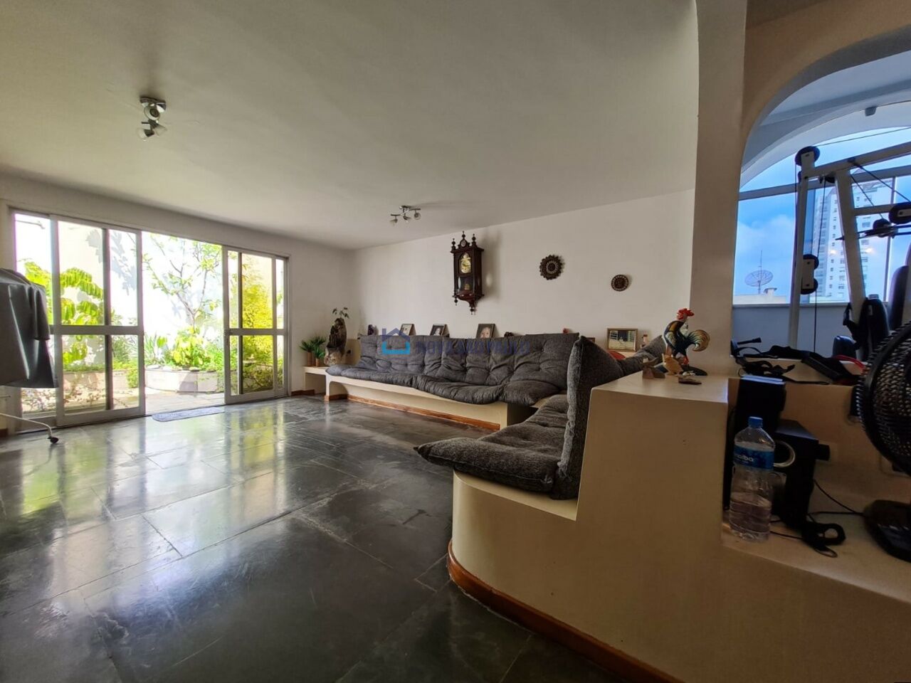 Foto 8 - BI39539