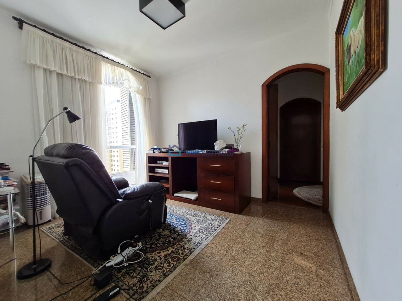 Foto 30 - BI39539