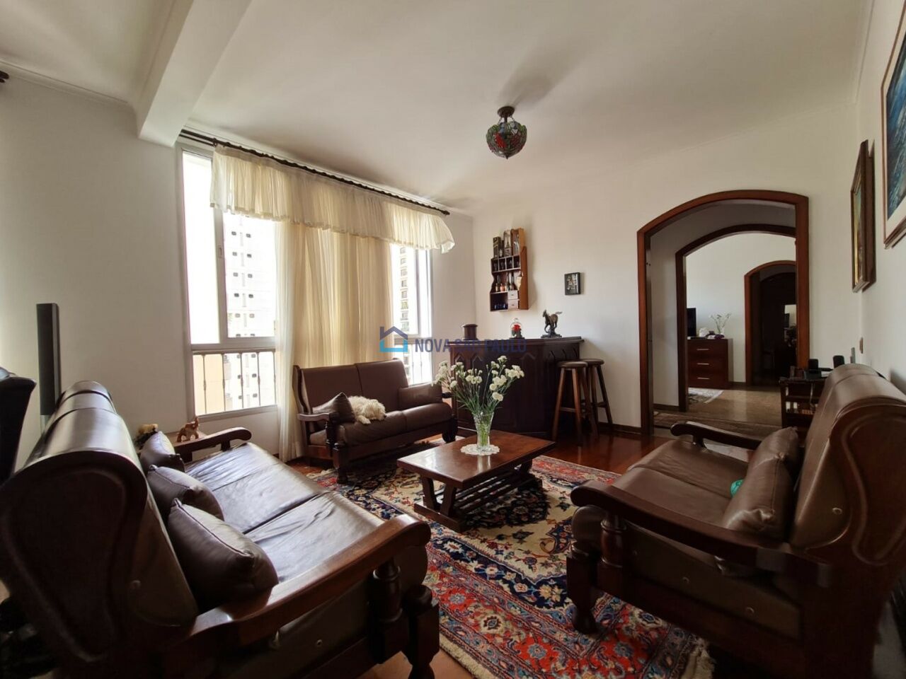 Foto 15 - BI39539
