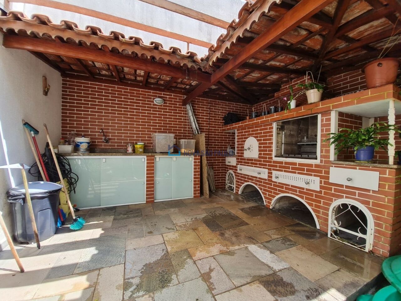 Foto 7 - BI39539