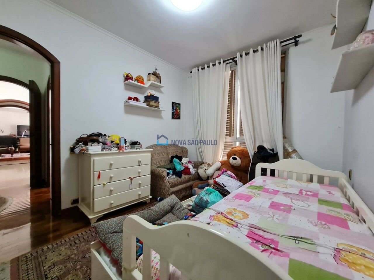 Foto 26 - BI39539