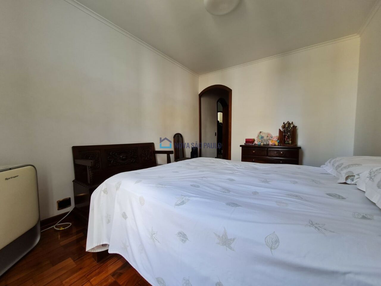 Foto 29 - BI39539