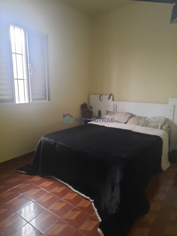 Foto 12 - BI39540