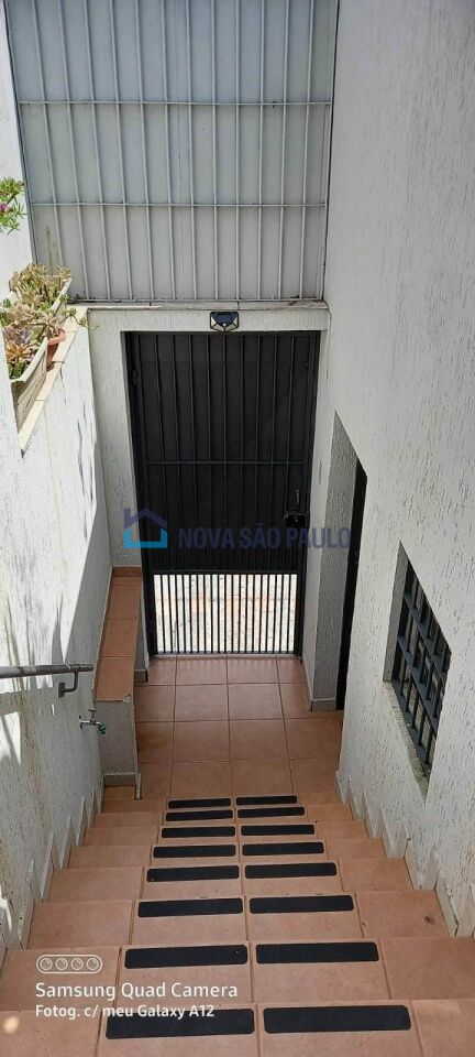 Foto 10 - BI39540