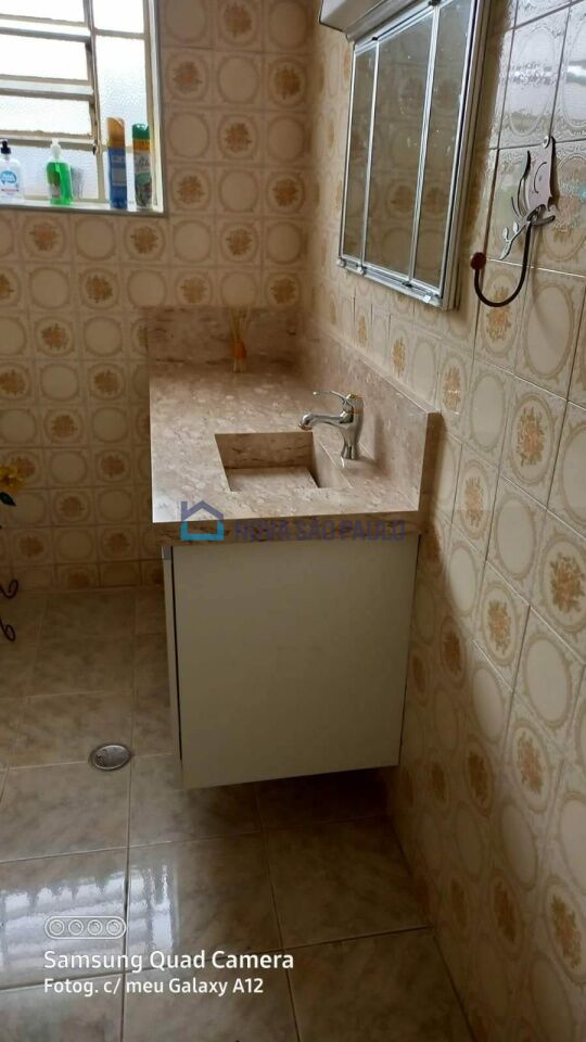 Foto 7 - BI39540