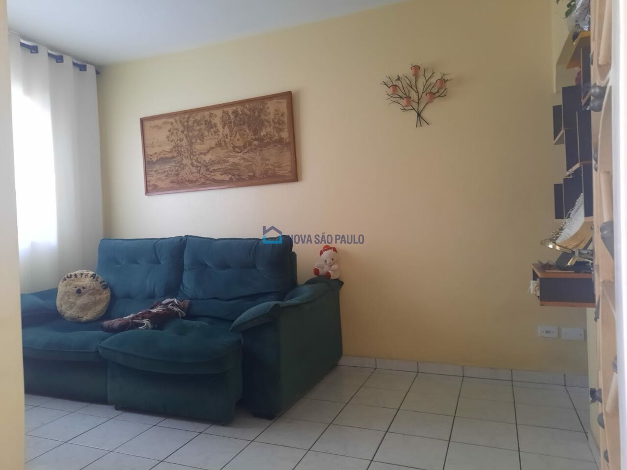 Foto 4 - BI39540